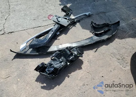 2025 Honda Prologue Tour from USA, damaged, VIN 3GPKHWRM6SS511121